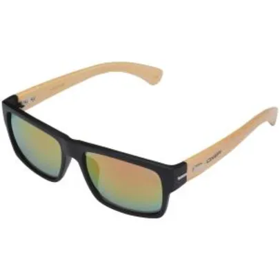 Óculos de Sol Oxer Krabi - Unissex por R$ 72