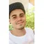 user profile picture GuilhermeDamasceno