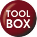 Logo Tool Box