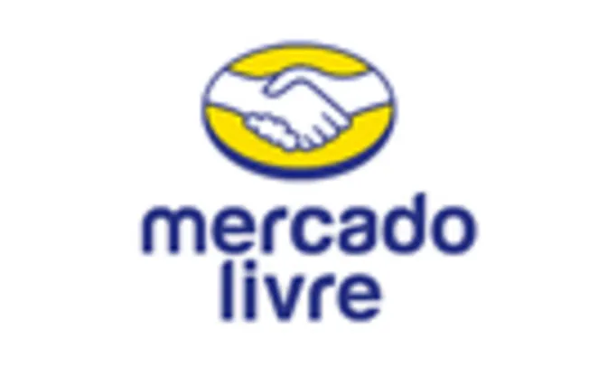 Assinatura de nível 6 do programa de benefícios do Mercado Livre