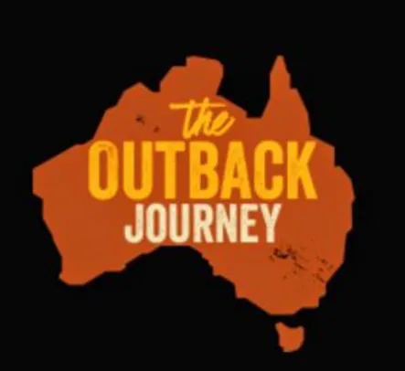 Outback - Cupons para vários pratos