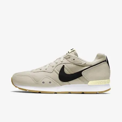 Tênis Nike Sportswear Venture Runner Masculino