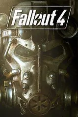 Fallout 4 - Xbox One