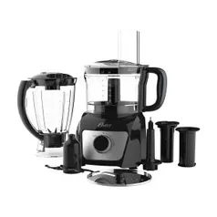 Multiprocessador 4 Em 1 - 680W - Oster - R$170