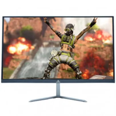 144Hz 2Ms Painel PVA (Produzido pela Samsung).