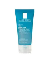 Gel De Limpeza Facial La Roche-posay - Effaclar Concentrado