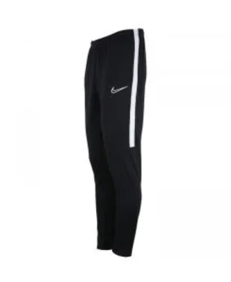 Calça Nike Dri-Fit Academy Masculina R$ 81