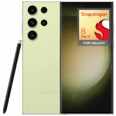 [MEMBERS] Smartphone Samsung Galaxy S23 ULTRA VERSÃO 512GB 12GB RAM Tela 6.8 Snapdragon 8Gen2