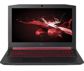 Notebook Gamer Acer Nitro 5 AN515-52-52BW Intel Core i5-8300H 8ª Geração RAM de 8GB HD de 1TB GeForce GTX 1050 Tela de 15.6” FHD Windows 10