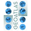 [APP + AME] Livro - Geoatlas - Volume Único