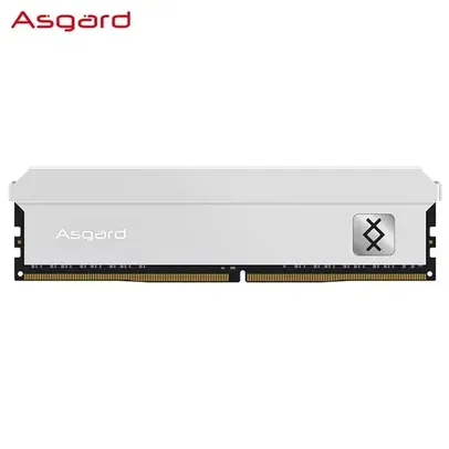 Memória RAM Asgard T3 1x8GB 3200MHz