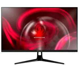 MONITOR 24" 144HZ 1ms