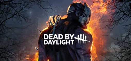 Dead by Daylight - PC Steam