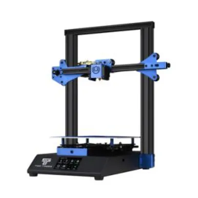 TWO TREES® BLUER 3D Printer DIY Kit 235*235*280mm Impressora 3D
