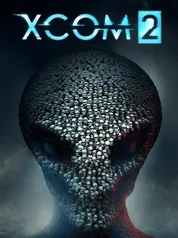 XCOM® 2 (R$3,75 com cupom Epic)