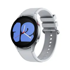 Smartwatch Zeblaze GTR 3 