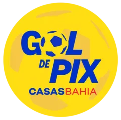 Gol de Pix: Quanto mais gols, mais Pix na sua conta banQi!​ | banQi