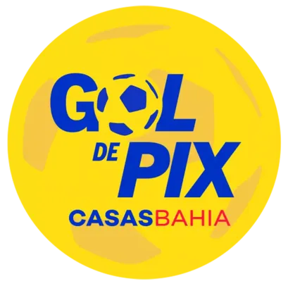 Gol de Pix: Quanto mais gols, mais Pix na sua conta banQi!​ | banQi