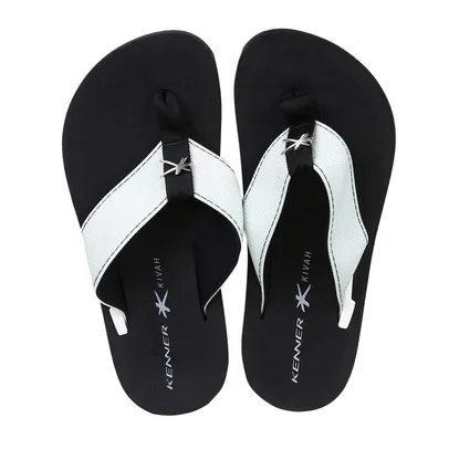 Chinelo Kenner Kivah Neo Masculino