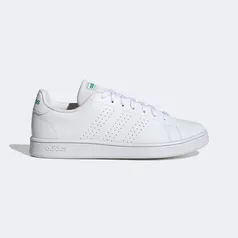 Tênis Adidas Advantage Base Masculino