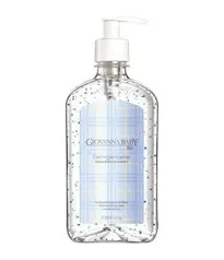 Álcool Gel Giovanna Baby 500ML