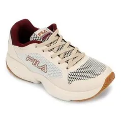 Tênis Fila Extra Jog Masculino | R$ 104