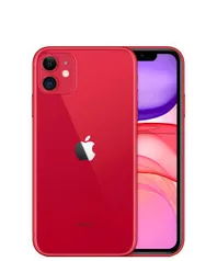 iPhone 11 Apple com 64GB (até 12x sem juros)