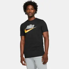 [XGG]Camiseta Nike Sportswear Masculina