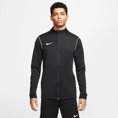 Jaqueta Nike Dri-FIT Park Track - Masculino