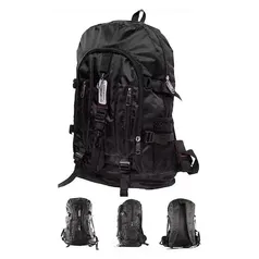 Mochila Dk Esportiva 50L Impermeável 