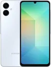 Imagem do produto Smartphone Samsung Galaxy A06 128GB Branco 6.7" 4GB Ram 5G