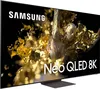 Imagem do produto Smart Tv Samsung 55 8k Neo QLED, Qn55qn700b