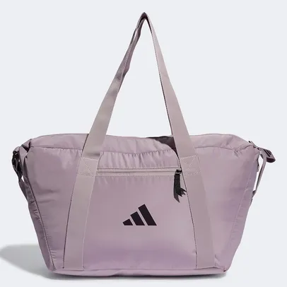 Bolsa Adidas Feminina