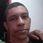 imagem de perfil do usuário Gustavo_BorgesNj3