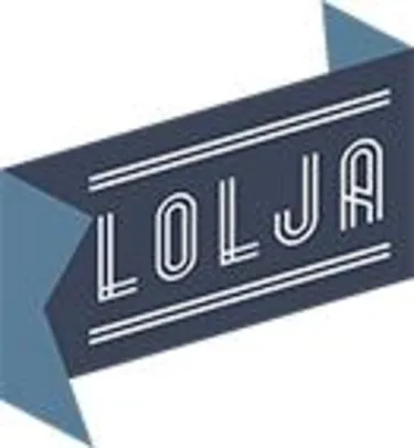BLACKFRIDAY - Camisetas da Lolja a partir de R$29,90