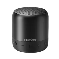 [Regional] Caixa de Som Anker SoundCore Mini 2 Bluetooth