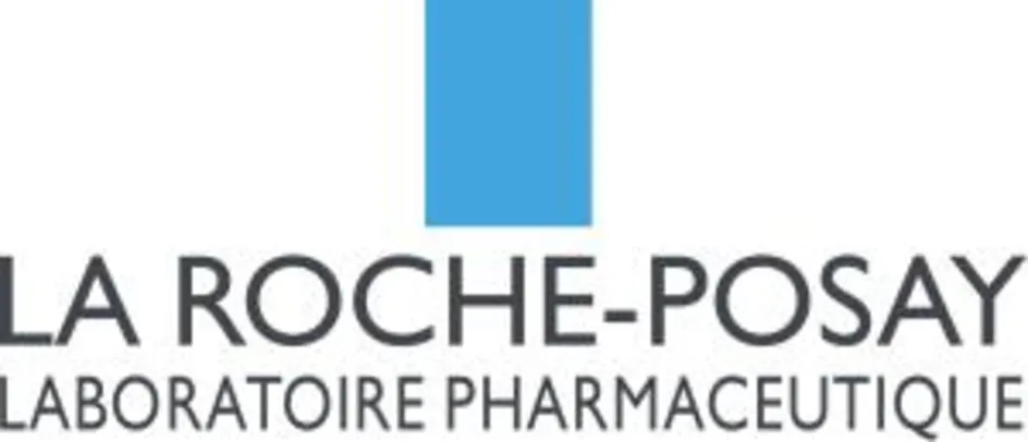 [AME] La Roche Posay com 20% de cashback AME