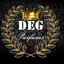 user profile picture DegParfums