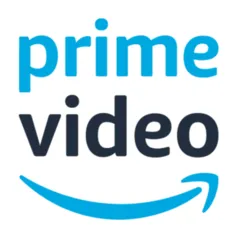 Amazon Prime: última semana para assinar o plano anual por R$119