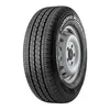 Imagem do produto Pneu Pirelli Aro 15 Chrono 205/70R15c 106/104R