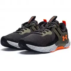 Tênis Under Armour Hovr Apex 3 - Masculino