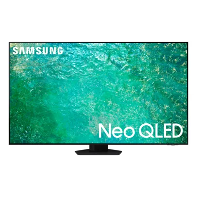 [CC GBarbosa] Smart Tv 55 Polegadas Samsung 4K Neo Qled 55QN85C UHD