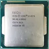 Imagem do produto Processador Intel I5-4570 / 3.60GHz / 6MB Cache / Fclga1150.