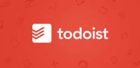 7 Meses Premium Todoist Gratis