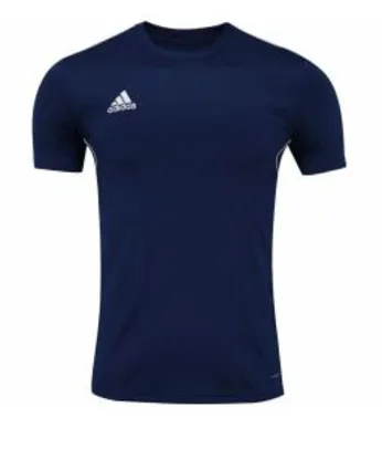 Camiseta adidas