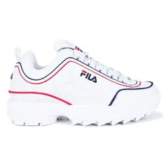 Tênis Fila Disruptor II Lab | R$248