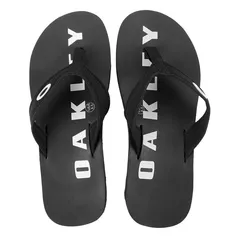 Chinelo Oakley Zeal Masculino