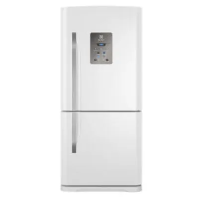[R$3.249,00 com AME] Geladeira Frost Free Bottom Freezer 598 Litros (DB84) | R$ 3609