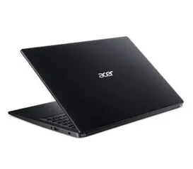 Notebook Acer Aspire 3