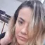 imagem de perfil do usuário Kateryne_Menezes